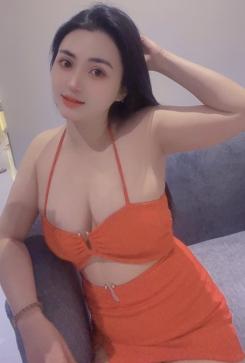 Cici