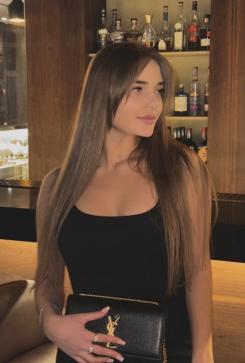 Alena