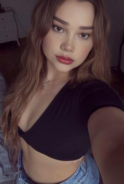 Yulya