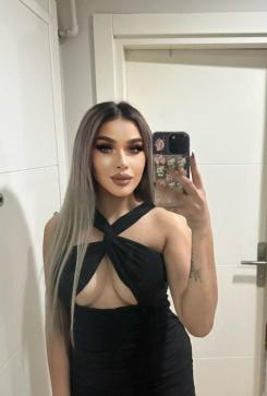 Lale