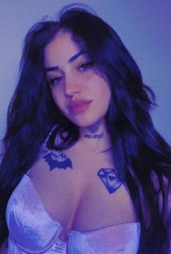 Karina