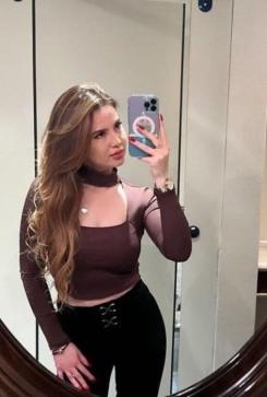 Zikola