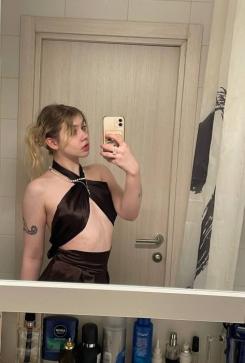 Zeyna