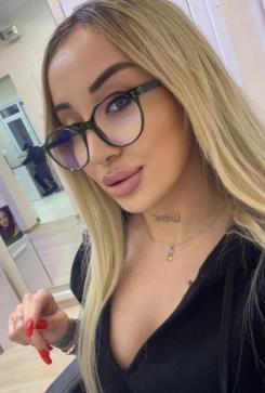 Aleksandra
