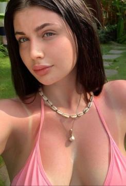 Miranda