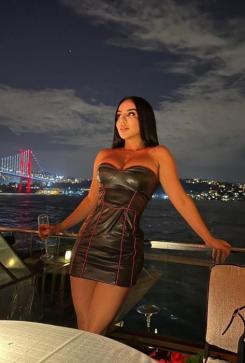 Karina