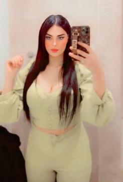 Marwa