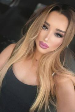 Miranna