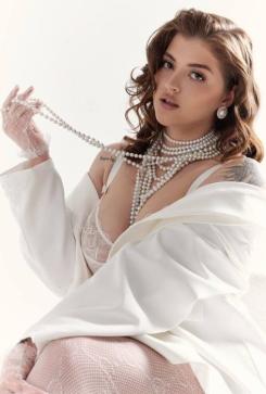 Alina