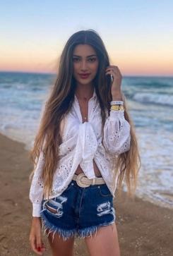 Gita