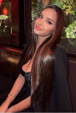 Anya