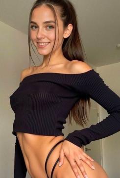 Loren
