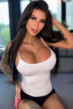 Lia