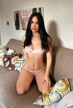 Jade