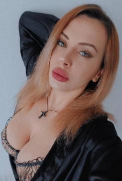 Gloria