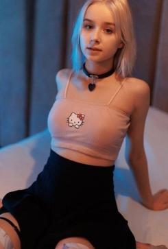Kristina