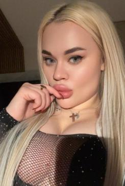 Angel Lexi
