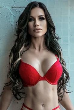 Zarine