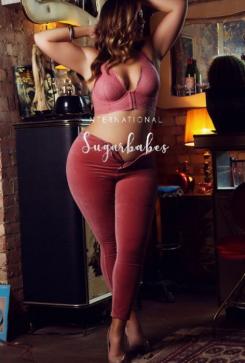 Freya
