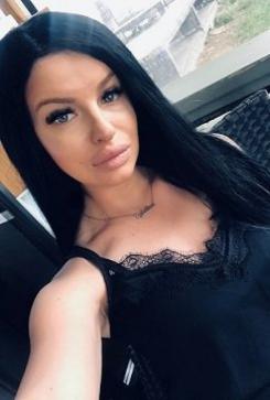 Veronica