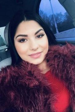 Angela