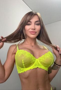 Victoria