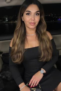 Milana