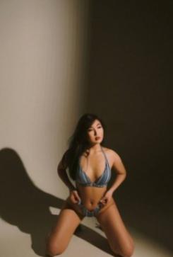 Siara