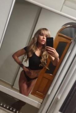 Dominika