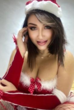 Lusi