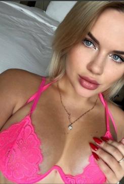 Yana