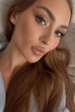 Eva