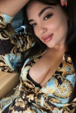 Julia
