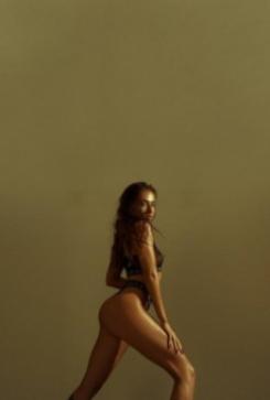 Dina
