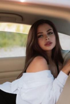 Katya
