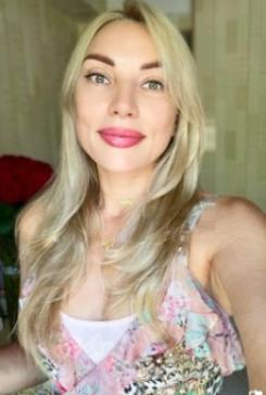 Aurelia