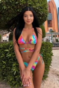 Milana