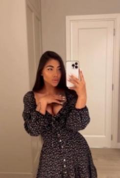 Juli