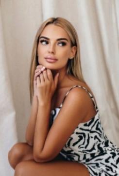 Carolina