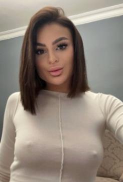 Arina