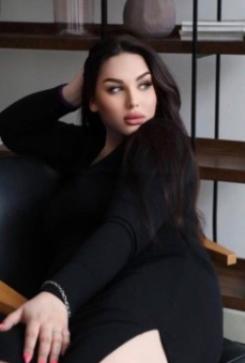 Lisa