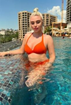Katya
