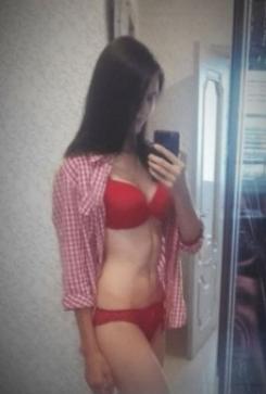 Alina