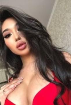 Sabina