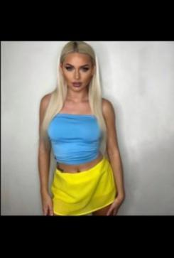 Milena