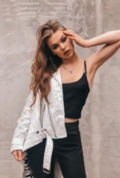 Rima