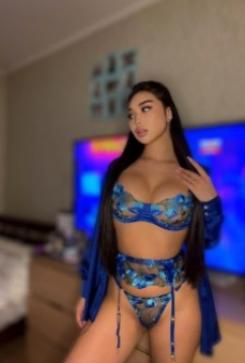 Sabina
