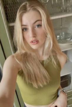 Rita