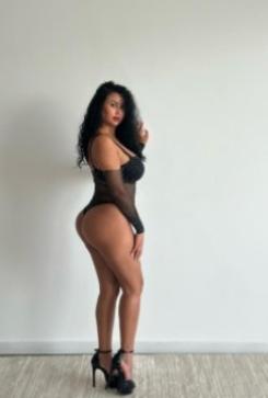 Lusiana