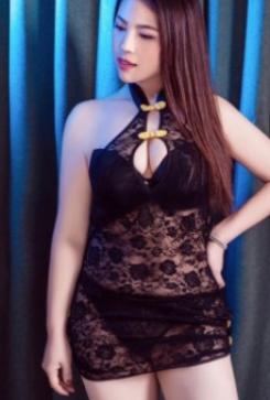 Linda